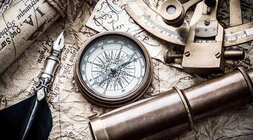 ২৩ মার্চ: ইতিহাসে এই দিনে আলোচিত কী ঘটেছিল?