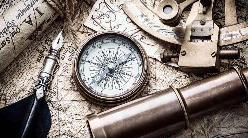 ২৩ মার্চ: ইতিহাসে এই দিনে আলোচিত কী ঘটেছিল?