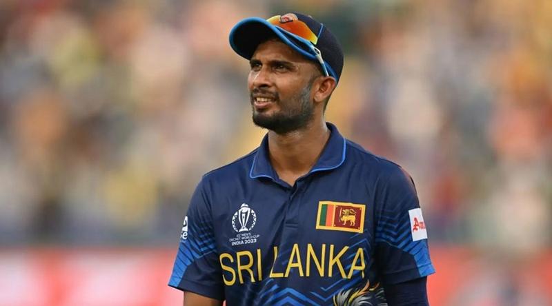 পিএসএলে শানাকা সরে দাঁড়ানোয় স্যামসকে দলে নিল লাহোর