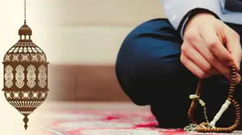 পবিত্র রমজানের পর আমল ধরে রাখার উপায়