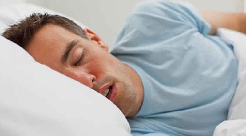 ঈদের ছুটিতে বেশি ঘুমাচ্ছেন, অজান্তেই বাড়তে পারে স্বাস্থ্যঝুঁকি