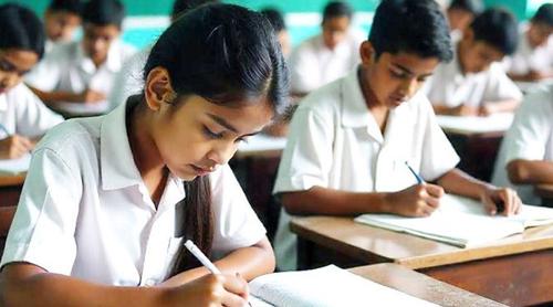 প্রাথমিক বৃত্তি পরীক্ষায় শিক্ষার্থীদের জন্য ১০ জরুরি নির্দেশনা