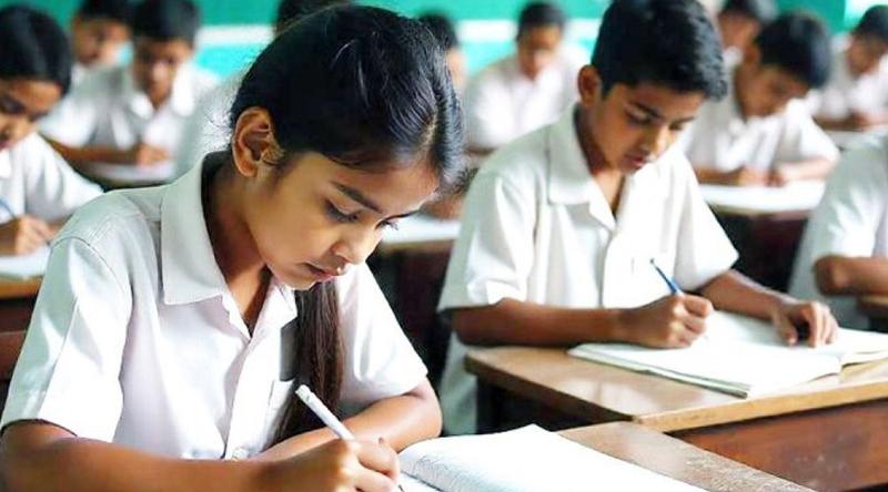 প্রাথমিক বৃত্তি পরীক্ষায় শিক্ষার্থীদের জন্য ১০ জরুরি নির্দেশনা