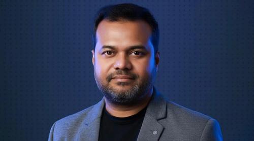 বিসিবির মিডিয়া কমিটির নতুন চেয়ারম্যান মোখছেদুল কামাল