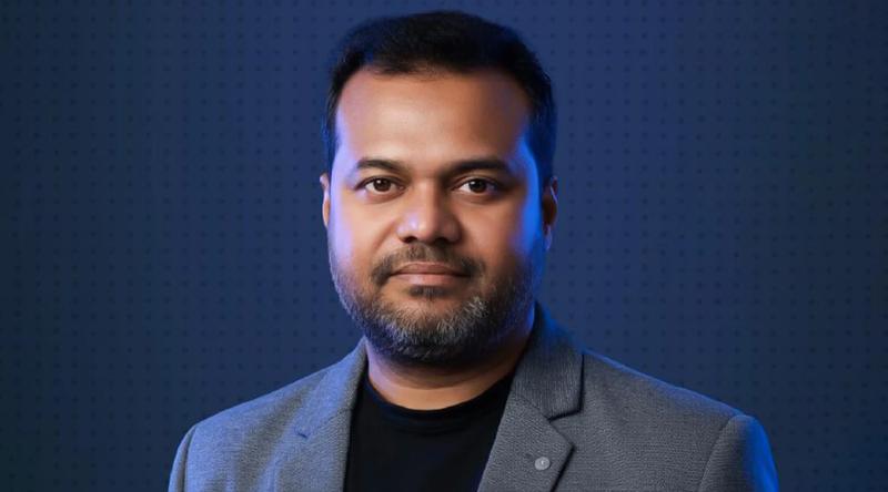 বিসিবির মিডিয়া কমিটির নতুন চেয়ারম্যান মোখছেদুল কামাল