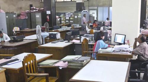 ৭ দিনের ছুটি শেষে মঙ্গলবার খুলছে ব্যাংক-অফিস-আদালত