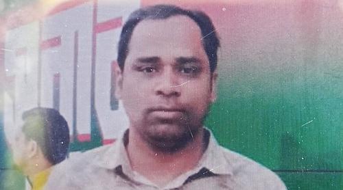 ঈদের দিন সংঘর্ষে জড়ানোয় ছাত্রদল নেতাকে বহিষ্কার