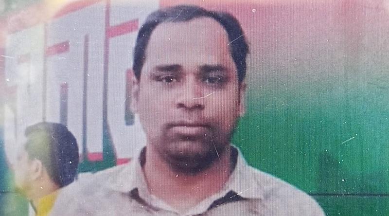 ঈদের দিন সংঘর্ষে জড়ানোয় ছাত্রদল নেতাকে বহিষ্কার