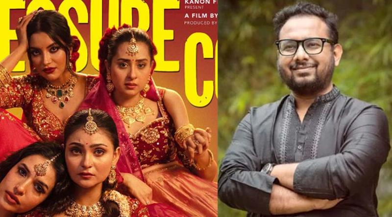 প্রেশার কুকার বানিয়ে আমি সত্যিই সার্থক: রায়হান রাফী