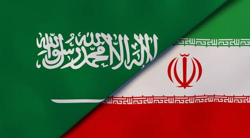 সৌদিতে সরাসরি হামলা কমিয়ে দিয়েছে ইরান