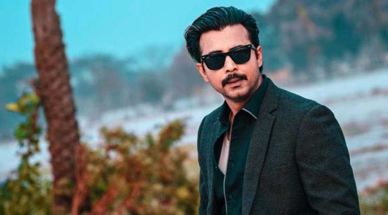 জ্ঞান আর বেগুন তর্ক হলে সমস্যা: আফরান নিশো