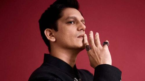 সম্পর্ক টিকিয়ে রাখতে হলে সচেতনভাবে সময় দিতে হয়: বিজয় ভার্মা