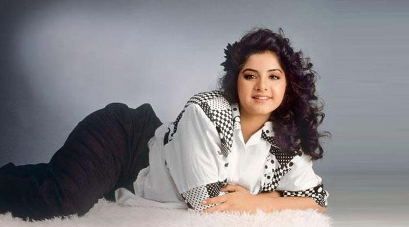 দিব্যা ভারতীয় মৃত্যুর দিন ঠিক কী ঘটেছিল?