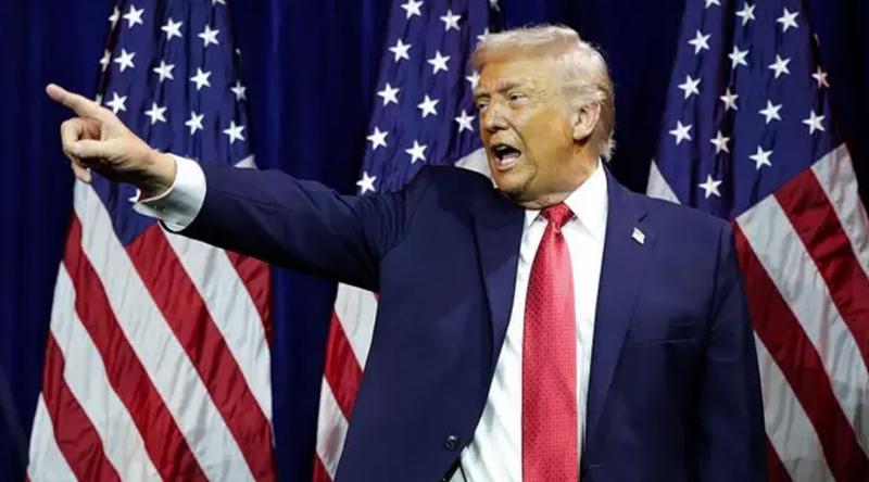 ইরানি হামলায় যুক্তরাষ্ট্রের ৮০০ মিলিয়ন ডলারের ক্ষয়ক্ষতি: রিপোর্ট