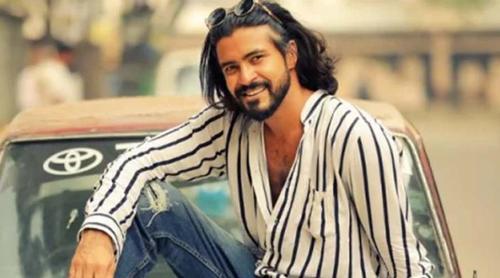 ঈদ এলেই বদলে যায় শরীফুল রাজের দিনযাপনের ছন্দও