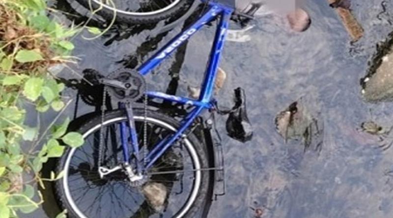 মালয়েশিয়ায় নদী থেকে বাংলাদেশি যুবকের মরদেহ উদ্ধার