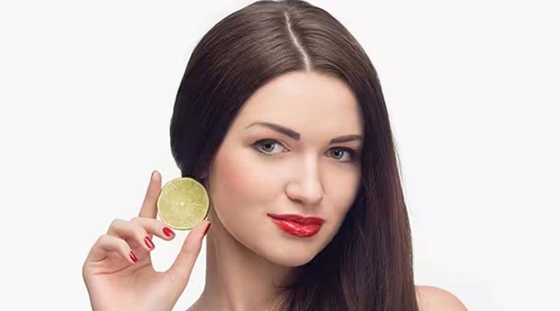 সংবেদনশীল ত্বকের সঠিক পরিচর্যার নিয়ম ও কিছু সতর্কতা