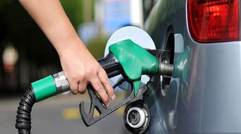 পাম্প বন্ধ হওয়ার সুযোগ নেই: পেট্রোল পাম্প ওনার্স অ্যাসোসিয়েশন