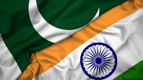 ভারতের বিমানবাহিনীতে পাকিস্তানের গুপ্তচর, গ্রেপ্তার ১