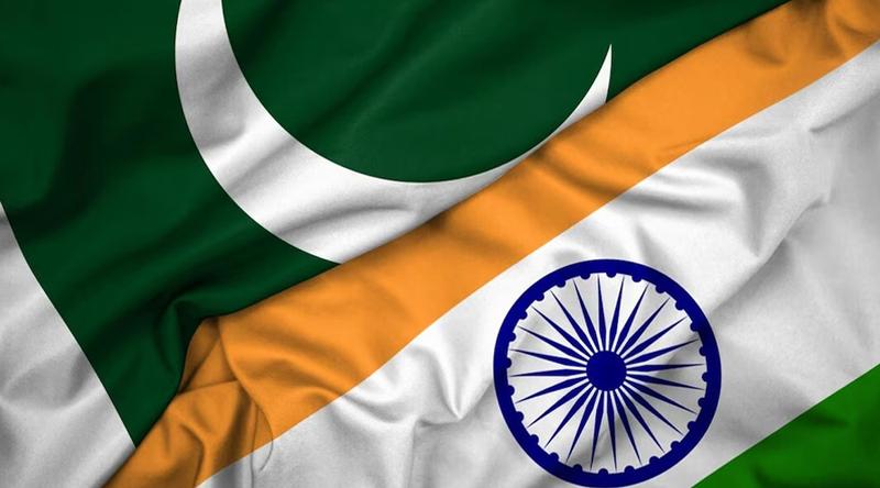 ভারতের বিমানবাহিনীতে পাকিস্তানের গুপ্তচর, গ্রেপ্তার ১