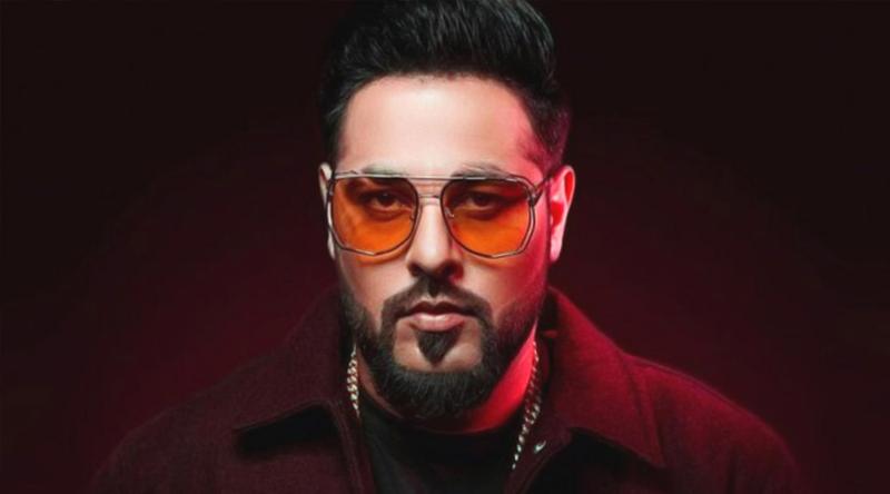 বাদশার ‘টটীরী’ গান নিয়ে বিতর্ক জারি, কড়া পদক্ষেপ হরিয়ানা পুলিশের