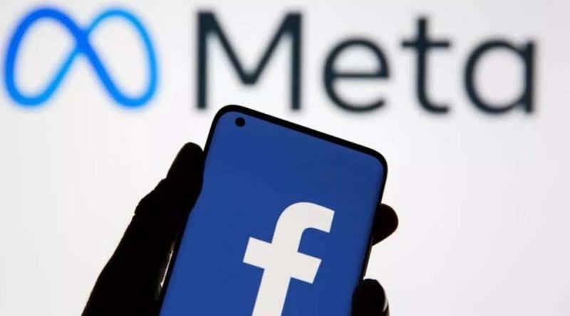 ফেসবুকে রিলস-পোস্ট শেয়ার করলেই মাসে ৩০০০ ডলার দেবে ফেসবুক!