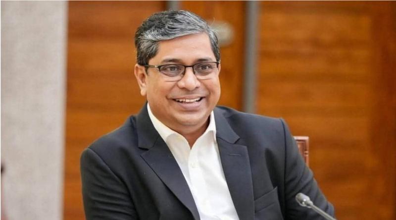 উপজেলা বিএনপি সভাপতি থেকে প্রতিমন্ত্রী শাহে আলমের পদত্যাগ