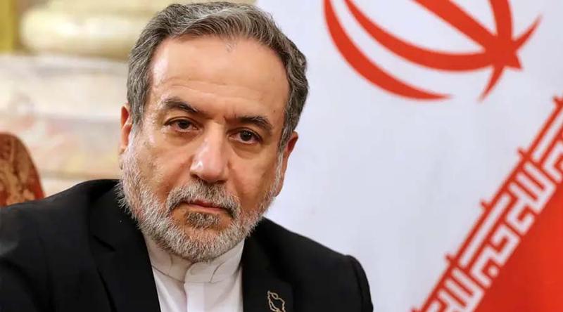 যুক্তরাষ্ট্রের সঙ্গে আলোচনার কথা অস্বীকার ইরানের