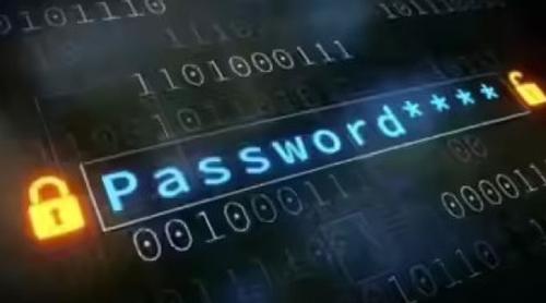 হংকংয়ে ফোন-কম্পিউটারের পাসওয়ার্ড না দিলে ১ বছরের কারাদণ্ড!