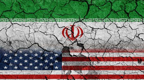 ইরান-যুক্তরাষ্ট্র চলমান সংকট মধ্যস্থতায় তুরস্ক-মিসর-পাকিস্তান