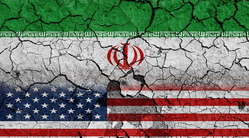 ইরান-যুক্তরাষ্ট্র চলমান সংকট মধ্যস্থতায় তুরস্ক-মিসর-পাকিস্তান