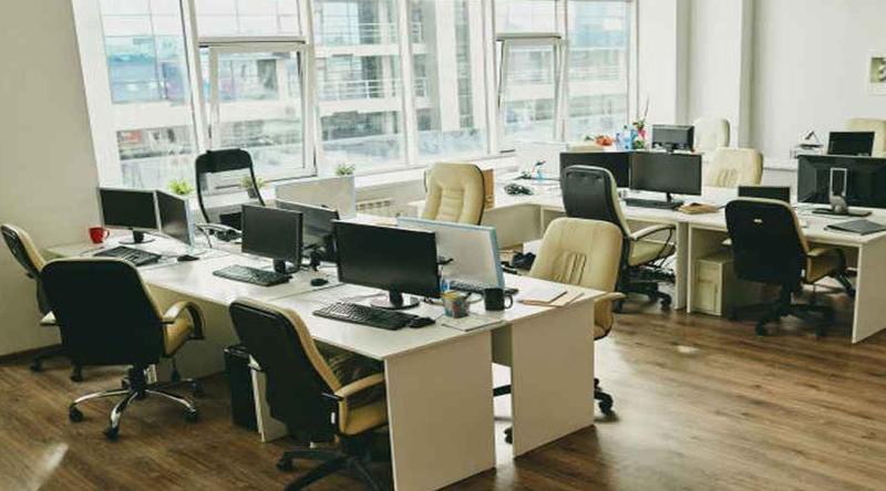 ঈদের ছুটি শেষে অফিস-আদালত খুলছে আজ