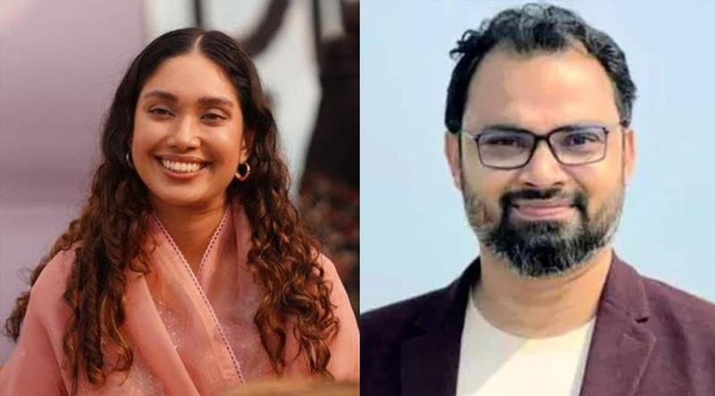 অবশেষে জাইমা ইস্যুতে দুঃখ প্রকাশ করলেন আমিনুল হক