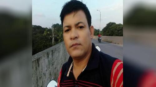 চকরিয়ায় ডিউটিরত অবস্থায় পুলিশ কর্মকর্তার মৃত্যু