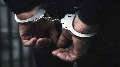 কাতারফেরত ছাত্রলীগ নেতা বিমানবন্দরে আটক