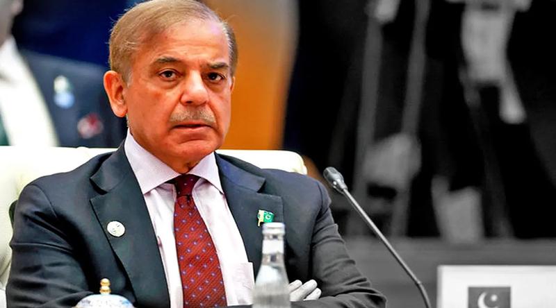 সরকারি গাড়িতে হাই-অকটেনের ব্যবহার নিষিদ্ধ করলো পাকিস্তান