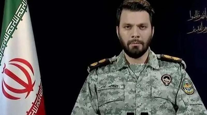 তেল আবিবসহ একাধিক স্থানে হামলা, সব সক্ষমতা ব্যবহারের হুঁশিয়ারি ইরানের