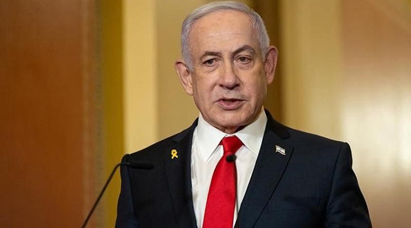 ইরানের সঙ্গে চুক্তির সম্ভাবনা দেখছেন ট্রাম্প: নেতানিয়াহু