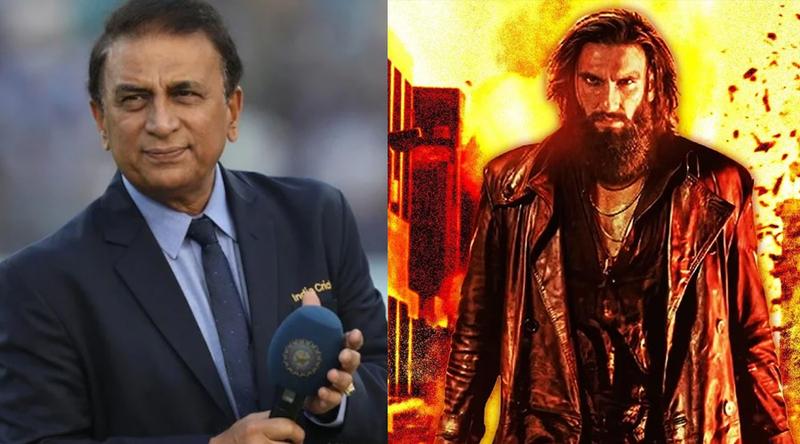 ‘ধুরন্ধর ২’-এর টিকিট পাচ্ছেন না গাভাস্কার!