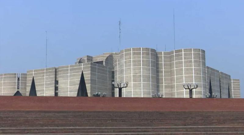 সংসদের বিশেষ কমিটির প্রথম বৈঠক আজ