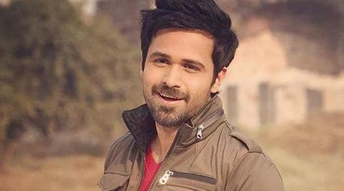 কীভাবে করোনা পরিস্থিতি বদলে দিয়েছে ইমরান হাশমির জীবন?