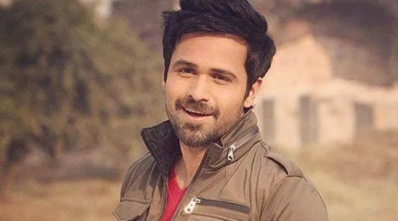 কীভাবে করোনা পরিস্থিতি বদলে দিয়েছে ইমরান হাশমির জীবন?