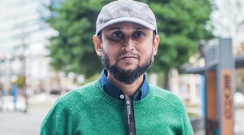 হাসিনার সব অপকর্মের লাইসেন্স ওয়ান-ইলেভেন থেকে এসেছে : ফারুকী