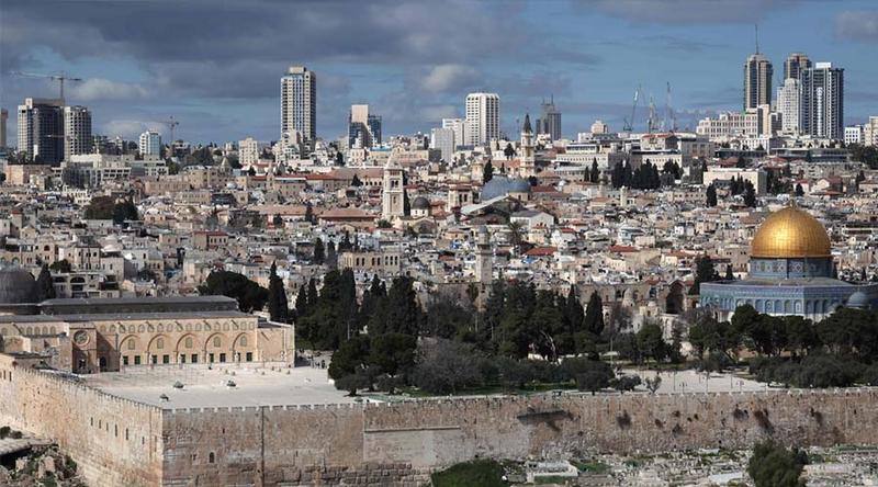 নাগরিকদের দ্রুত ইসরাইল ছাড়ার আহ্বান চীনের