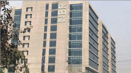 ডিজিটাল বন্ড ব্যবস্থাপনা, আড়াই মাসে অনলাইনে ২৫ হাজার ইউপি জারি