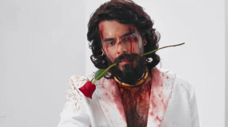 তুলনামূলক কম আয় হলেও পারফরম্যান্স ধরে রেখেছে সিয়ামের ‘রাক্ষস’