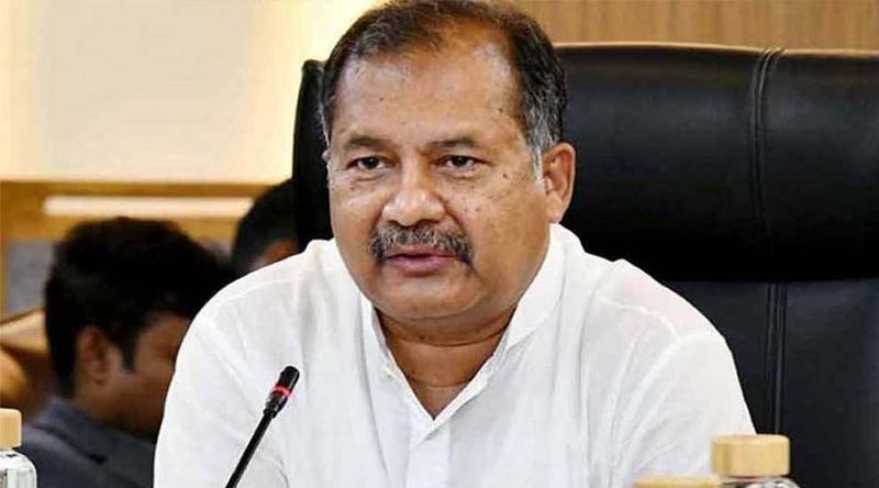 ইতিহাস শিক্ষার লাগাতার চর্চা করবে সরকার: তথ্যমন্ত্রী