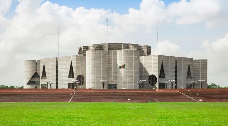 জুলাইযোদ্ধাদের দায়মুক্তিতে একমত সংসদীয় কমিটি