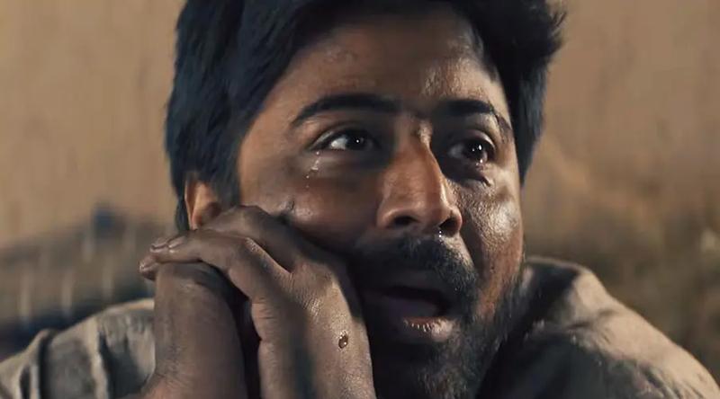 আয়ের দৌড়ে শীর্ষে আফরান নিশোর ‘দম’, শাকিব-সিয়ামরা কোথায়?