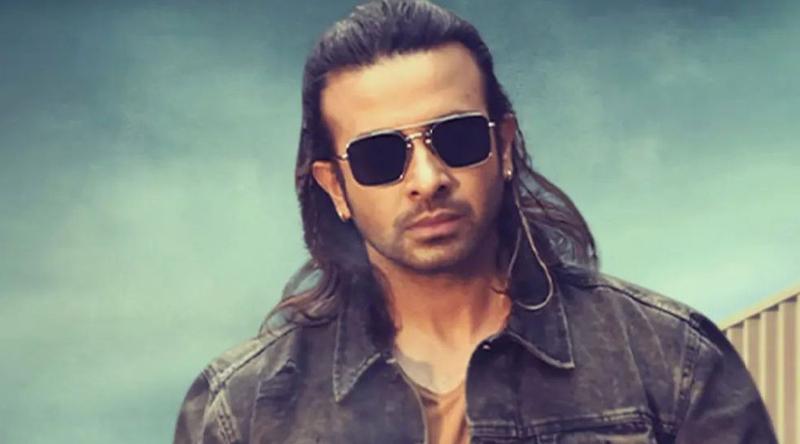 এবার মালয়েশিয়ায় শুরু হলো শাকিবের ‘রকস্টার’